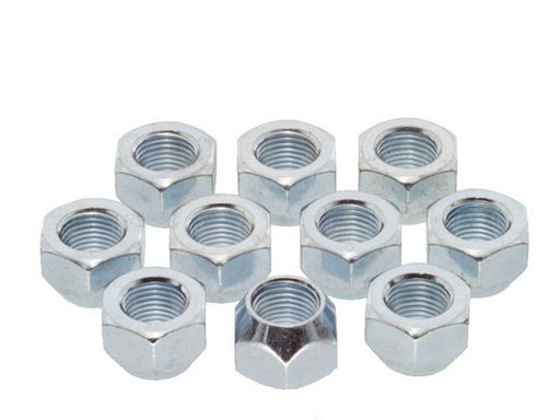 Wheel Lug Nut PTC 98018