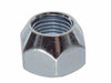 Wheel Lug Nut PTC 98018-1