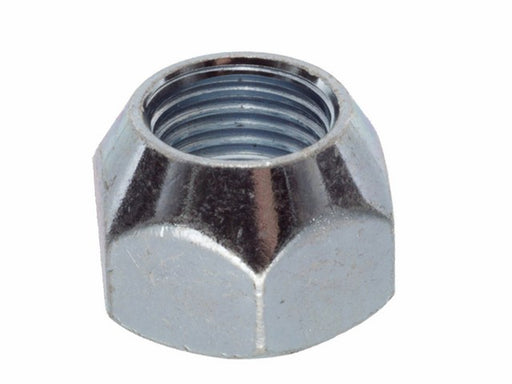 Wheel Lug Nut PTC 98018-1