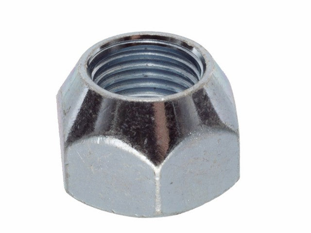 Wheel Lug Nut PTC 98018-1