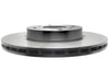 Disc Brake Rotor Raybestos Brakes 980192
