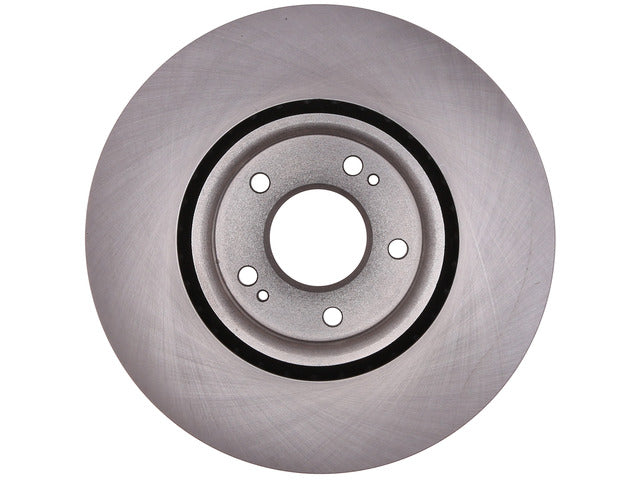 Disc Brake Rotor Raybestos Brakes 980193R