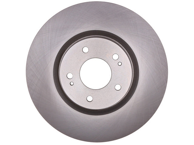 Disc Brake Rotor Raybestos Brakes 980193R