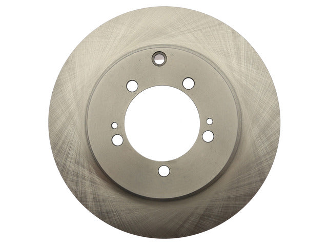 Disc Brake Rotor Raybestos Brakes 980194R