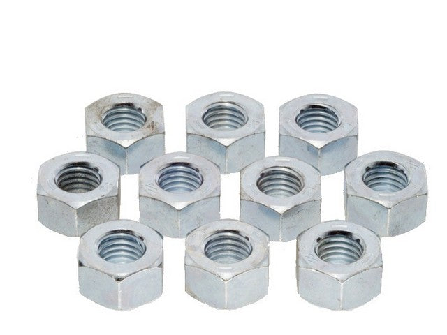 Wheel Lug Nut PTC 98019