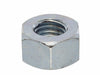 Wheel Lug Nut PTC 98019-1