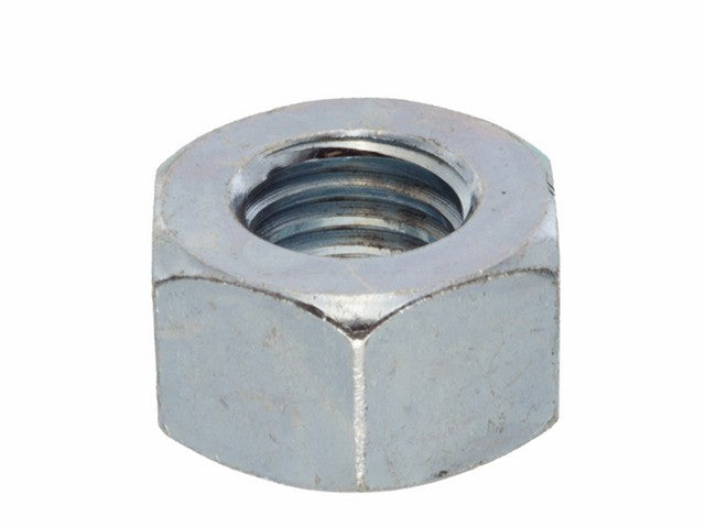 Wheel Lug Nut PTC 98019