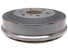 Brake Drum Raybestos Brakes 9801R