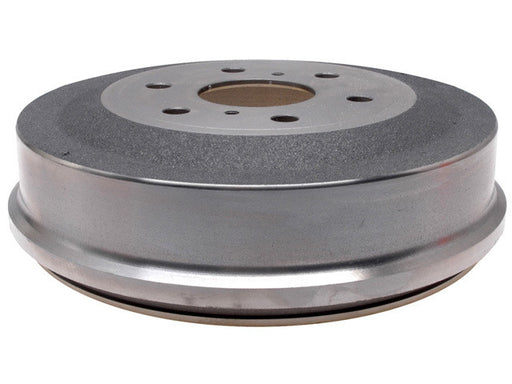 Brake Drum Raybestos Brakes 9801R