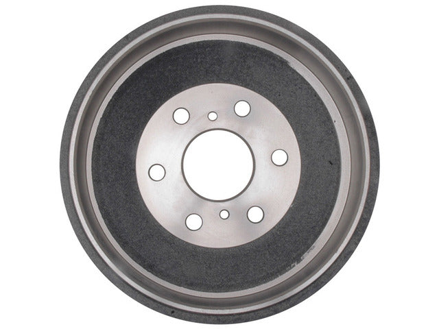 Brake Drum Raybestos Brakes 9801R