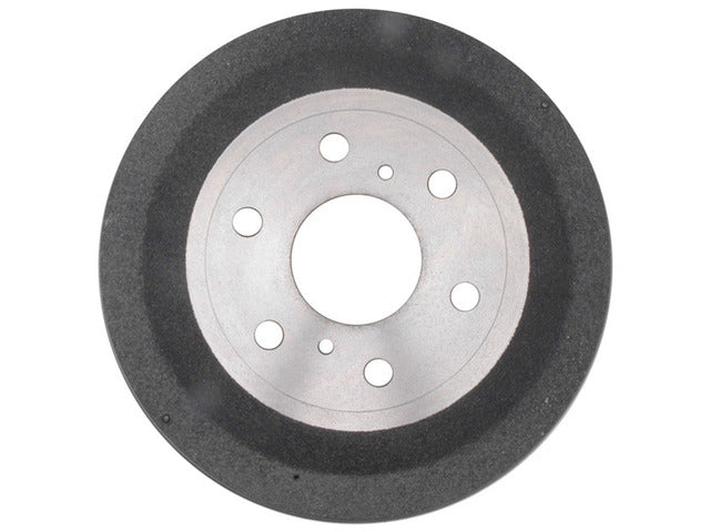 Brake Drum Raybestos Brakes 9801R