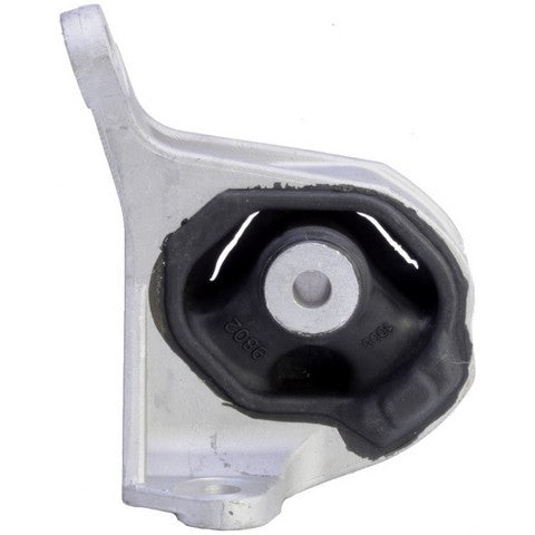 Automatic Transmission Mount Anchor 9802