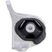 Automatic Transmission Mount Anchor 9802