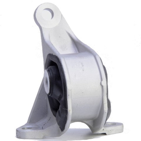 Automatic Transmission Mount Anchor 9802