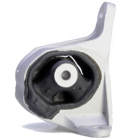 Automatic Transmission Mount Anchor 9802