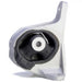 Automatic Transmission Mount Anchor 9802