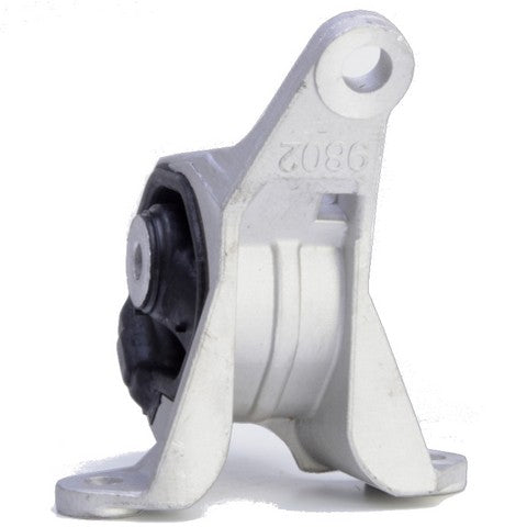 Automatic Transmission Mount Anchor 9802