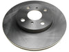 Disc Brake Rotor Raybestos Brakes 980201R