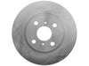 Disc Brake Rotor Raybestos Brakes 980201R