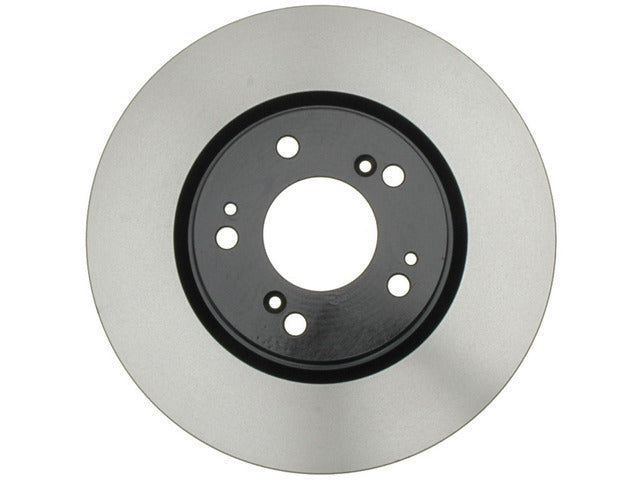 Disc Brake Rotor Raybestos Brakes 980209