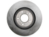 Disc Brake Rotor Raybestos Brakes 980209R