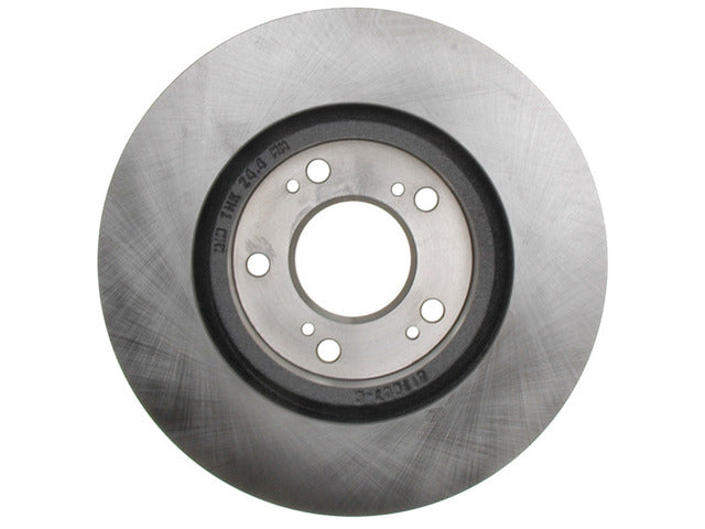 Disc Brake Rotor Raybestos Brakes 980209R