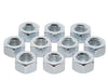 Wheel Lug Nut PTC 98020