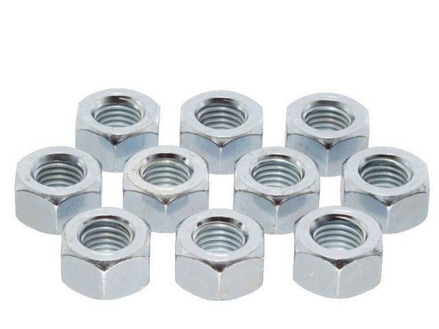 Wheel Lug Nut PTC 98020