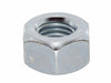 Wheel Lug Nut PTC 98020