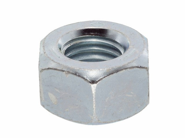 Wheel Lug Nut PTC 98020