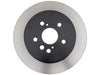 Disc Brake Rotor Raybestos Brakes 980210