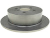 Disc Brake Rotor Raybestos Brakes 980211R
