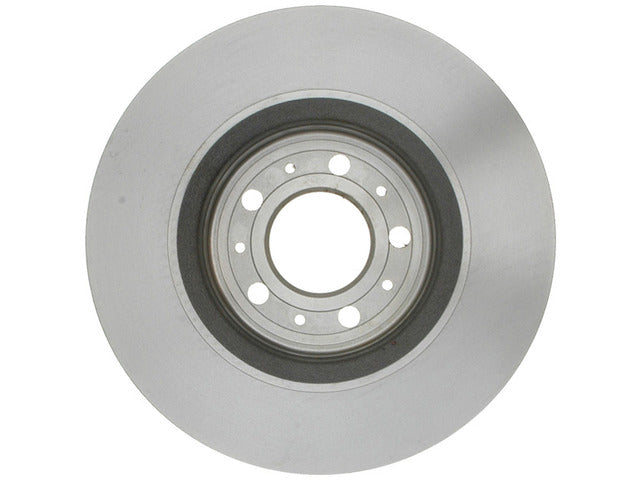 Disc Brake Rotor Raybestos Brakes 980218