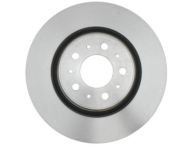 Disc Brake Rotor Raybestos Brakes 980218