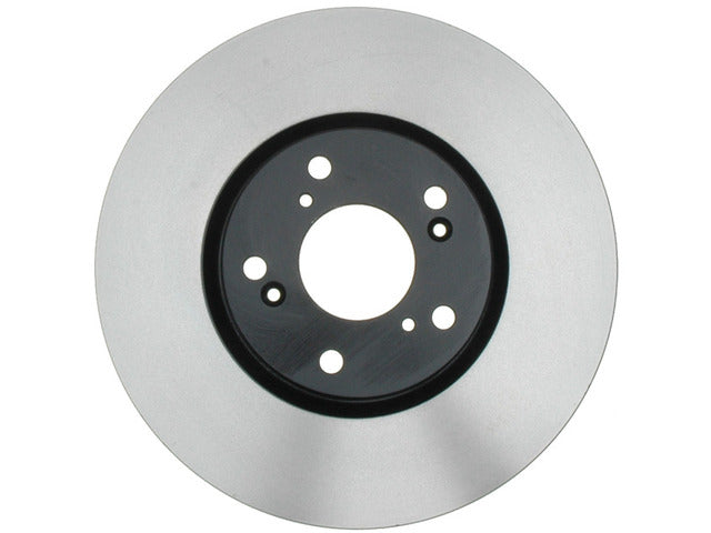 Disc Brake Rotor Raybestos Brakes 980220