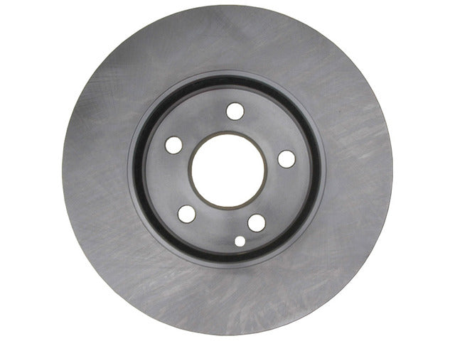 Disc Brake Rotor Raybestos Brakes 980222R