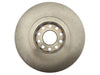 Disc Brake Rotor Raybestos Brakes 980227R
