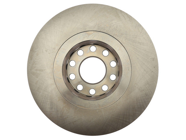 Disc Brake Rotor Raybestos Brakes 980227R