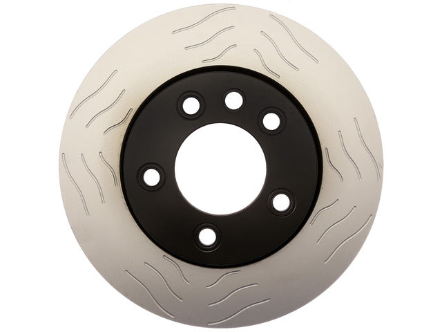 Disc Brake Rotor Raybestos Brakes 980228PER