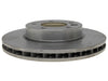 Disc Brake Rotor Raybestos Brakes 980228R