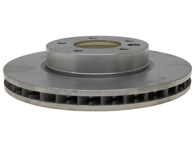 Disc Brake Rotor Raybestos Brakes 980228R
