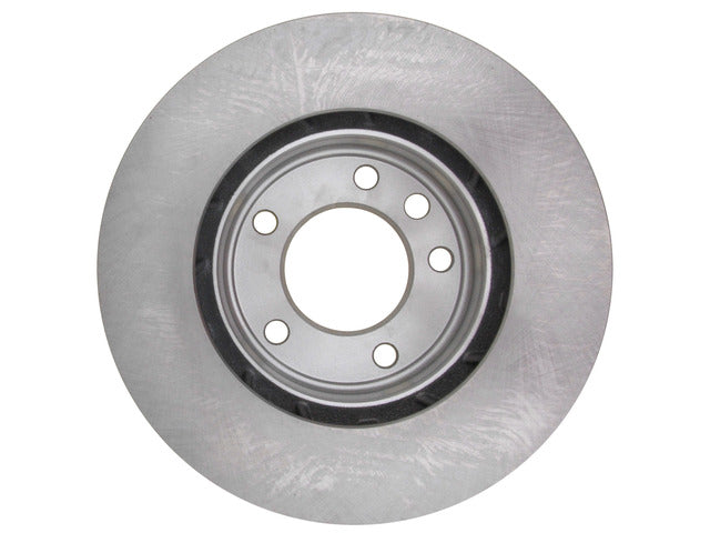 Disc Brake Rotor Raybestos Brakes 980228R