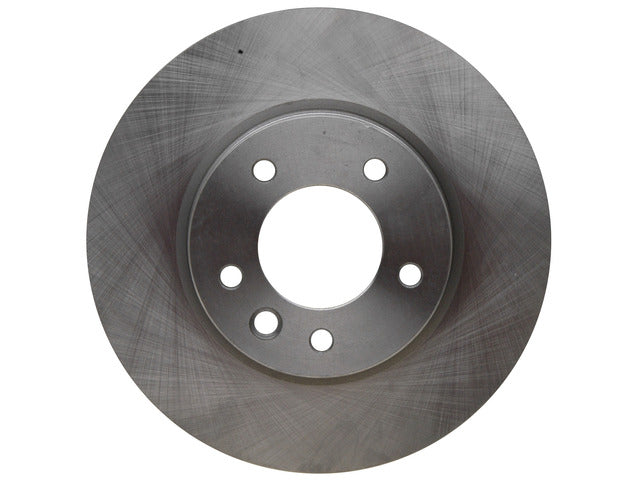 Disc Brake Rotor Raybestos Brakes 980228R