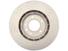 Disc Brake Rotor Raybestos Brakes 980229PER