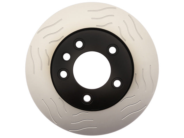 Disc Brake Rotor Raybestos Brakes 980229PER