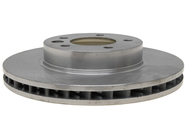 Disc Brake Rotor Raybestos Brakes 980229R