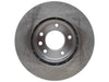 Disc Brake Rotor Raybestos Brakes 980229R