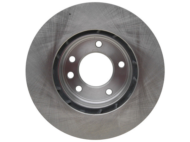 Disc Brake Rotor Raybestos Brakes 980229R