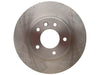 Disc Brake Rotor Raybestos Brakes 980229R