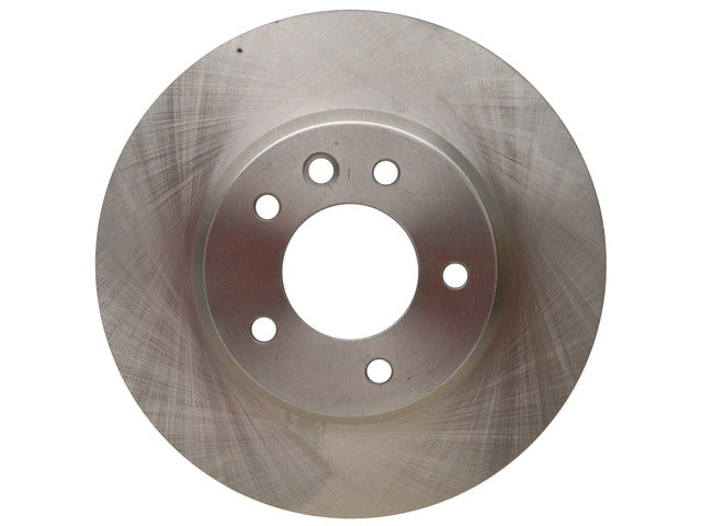 Disc Brake Rotor Raybestos Brakes 980229R